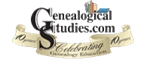 National Institute for Genealogical Studies